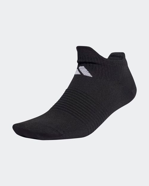 Meia Adidas Baixo Designed 4 Sport Performance 1 Par