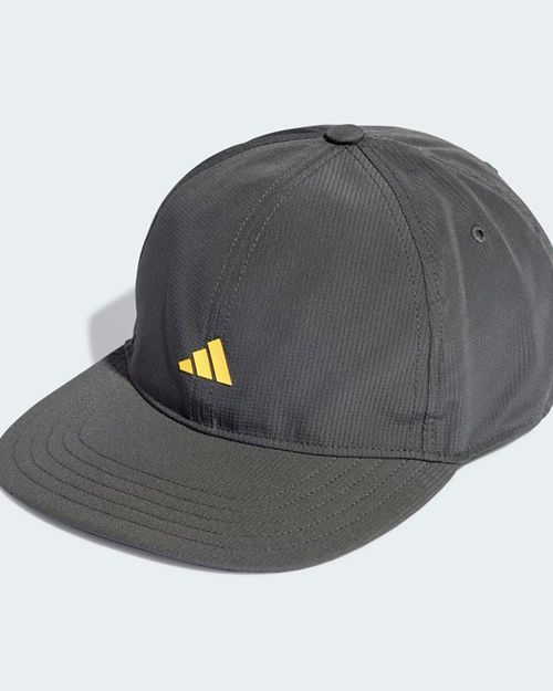 Boné Adidas Essential AEROREADY