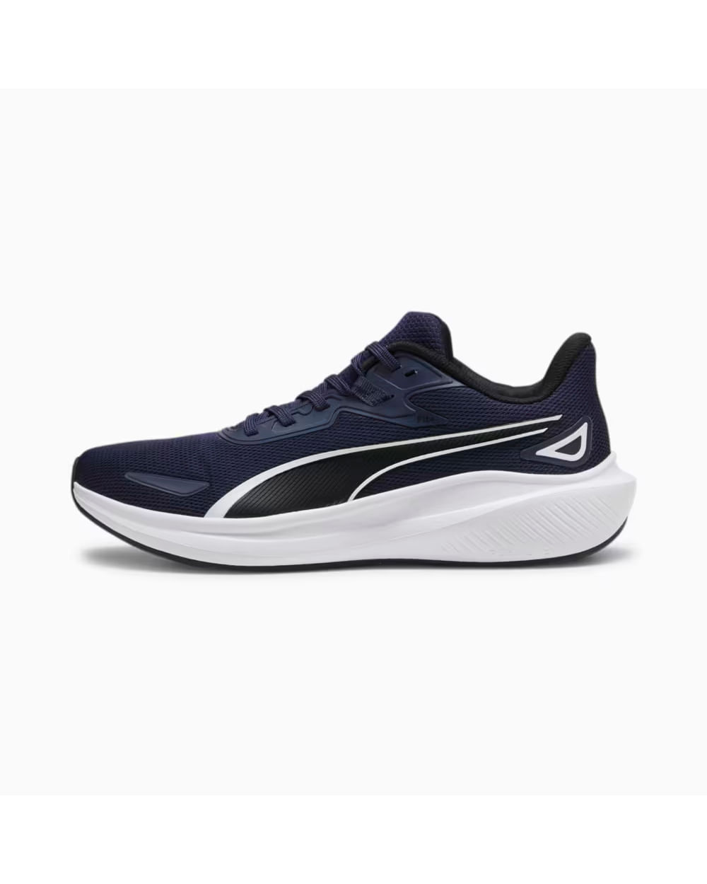 Tênis Masculino Puma de Corrida Skyrocket Lite - Drastosa | Só as