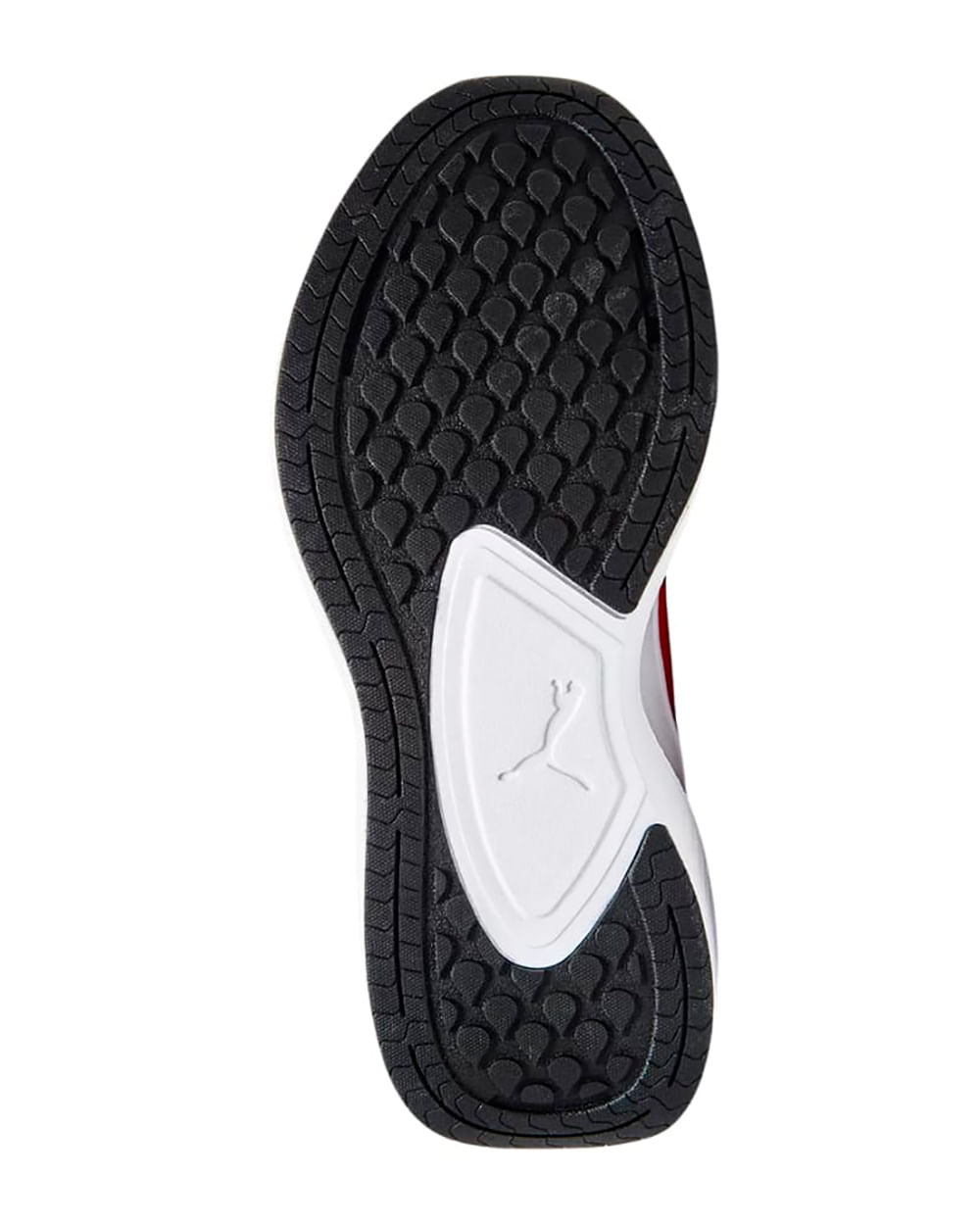 Tênis Masculino Puma de Corrida Skyrocket Lite - Drastosa | Só as