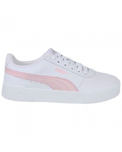 Tênis Feminino Puma Carina L BDP