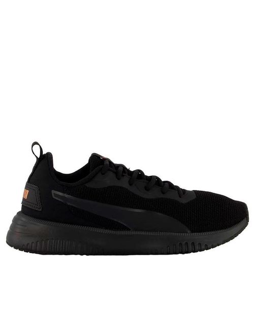 Tênis Feminino Puma Flyer Flex