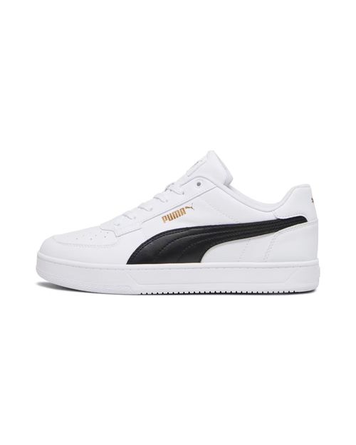 Tênis Masculino Puma Caven 2.0 BDP