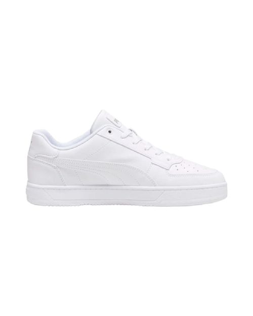 Tênis Masculino Puma Caven 2.0 BDP