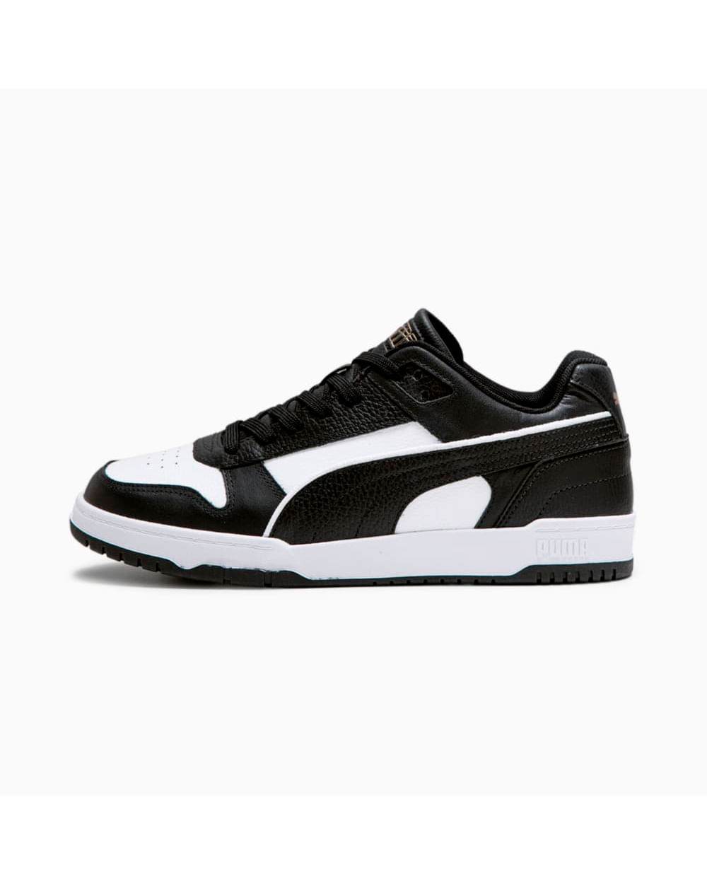 Tênis Masculino Puma RDB Game Low - Drastosa | Só as