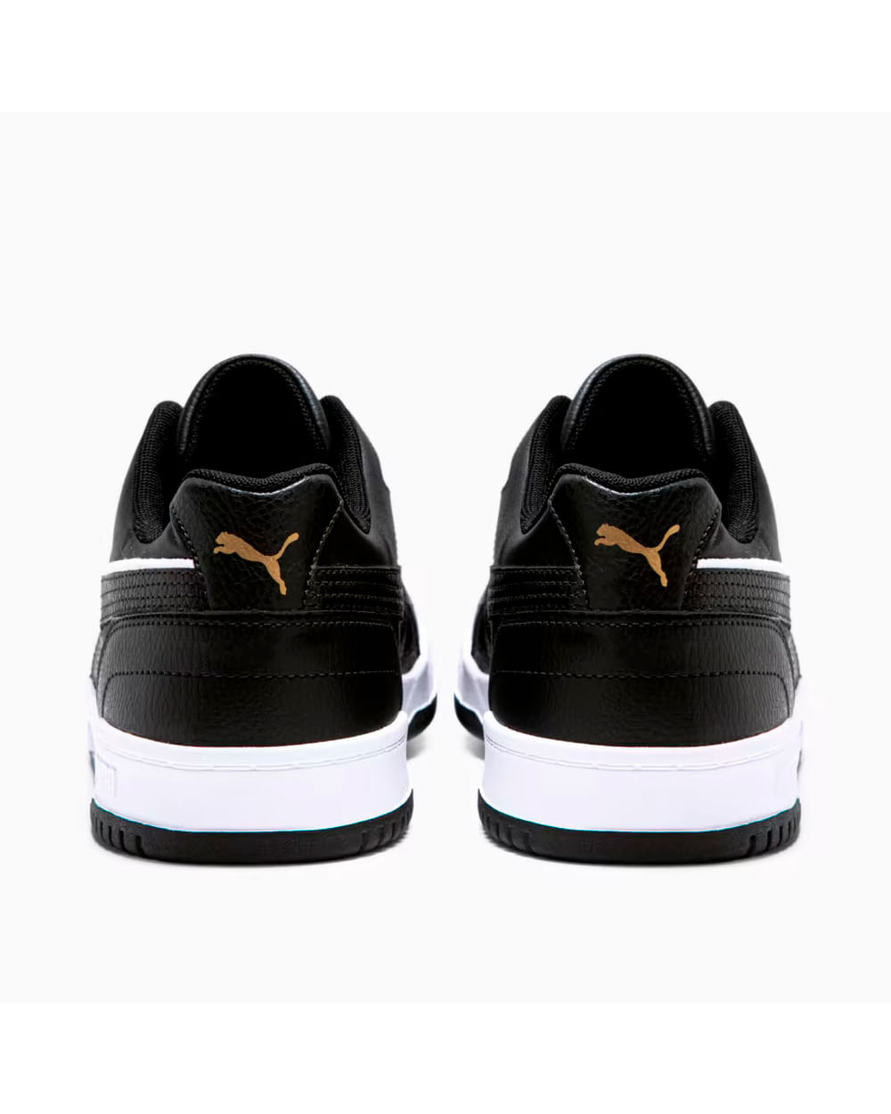 Tênis Masculino Puma RDB Game Low - Drastosa | Só as Melhores Marcas