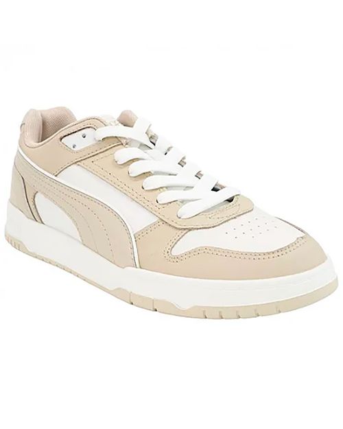 Tênis Masculino Puma RDB Game Low
