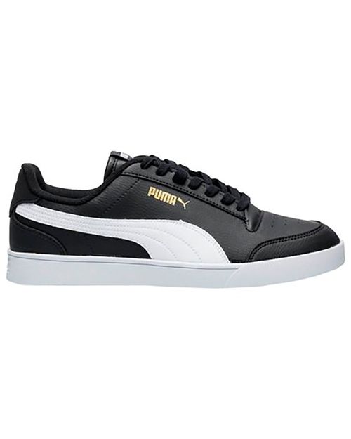 Tênis Masculino Puma Shuffle BDP
