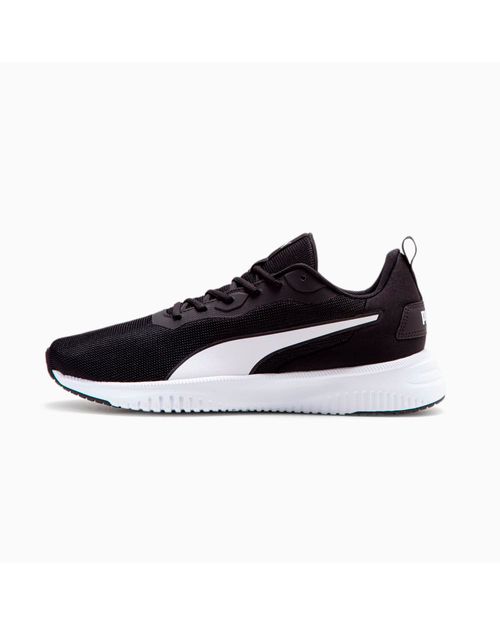 Tênis Masculino Puma Flyer Flex BDP