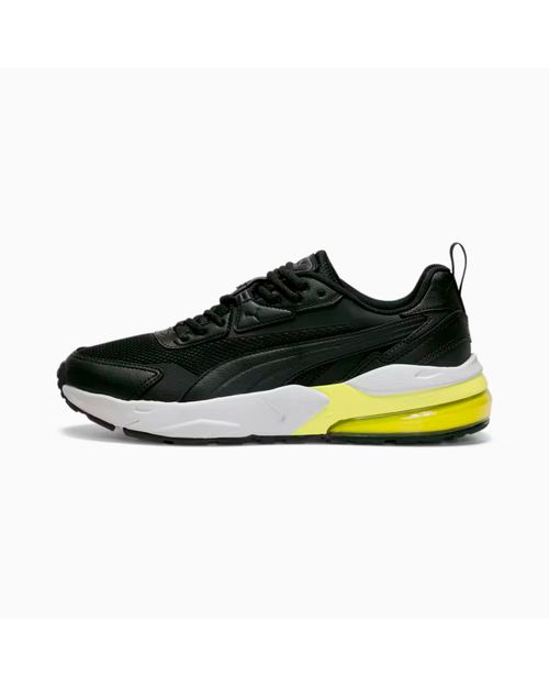 Tênis Masculino Puma Vis2K BDP