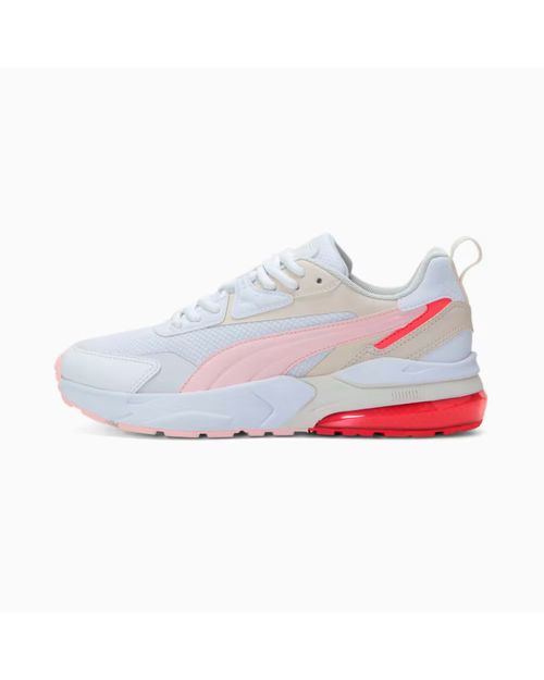 Tênis Feminino Puma Vis2K