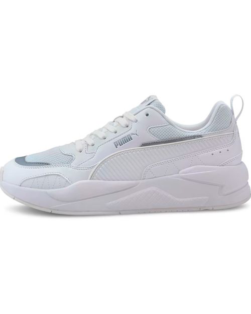 Tênis Masculino Puma X-Ray Square BDP
