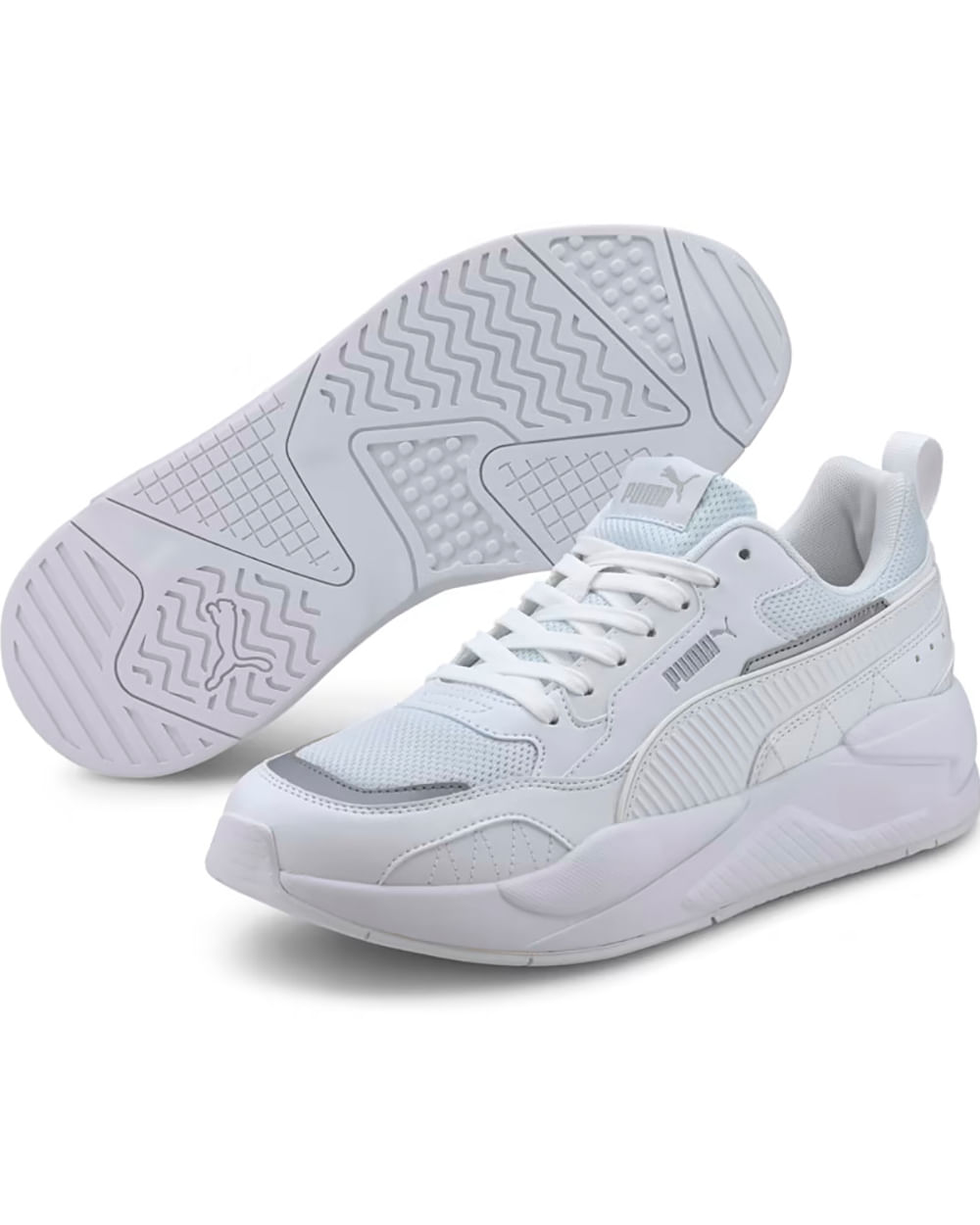 Chinelo Masculino Rider - 12064-bb844 - Flávio's Calçados