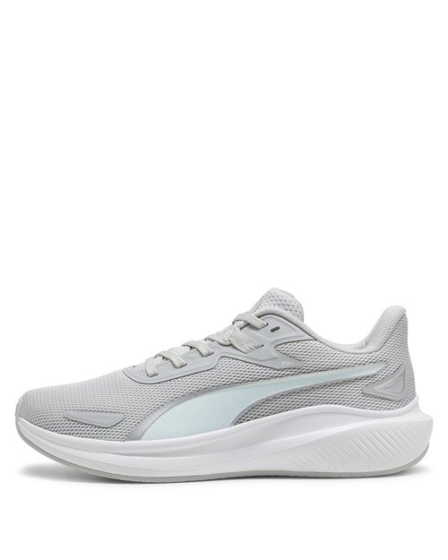 Tênis de Corrida Feminino Puma Skyrocket Lite