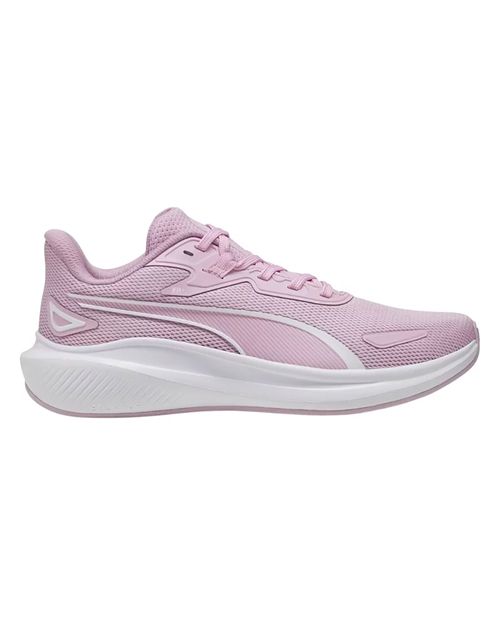Tênis de Corrida Feminino Puma Skyrocket Lite