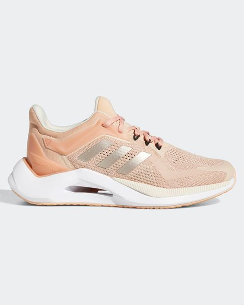 Tênis Feminino Adidas Torsion System 2.0