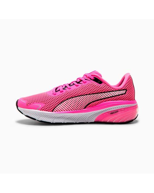 Tênis Feminino Puma Cell Lightpulse