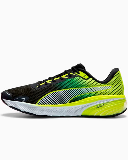 Tênis Masculino Puma Cell Lightpulse