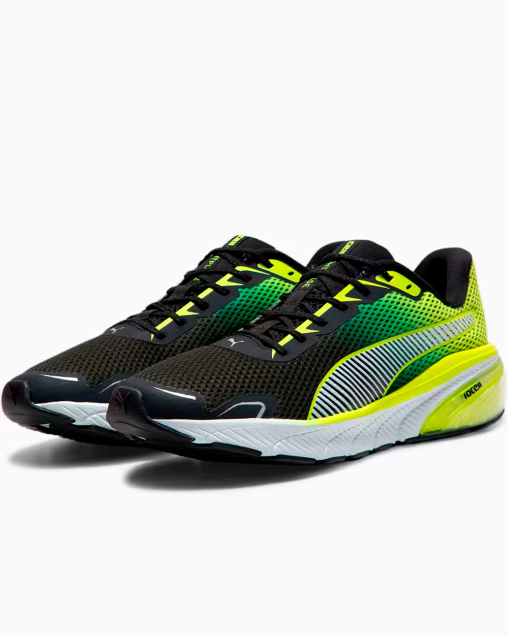 Tênis Masculino Puma Cell Lightpulse - Drastosa | Só as Melhores