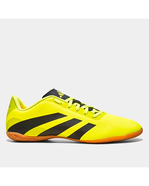 Chuteira Futsal Adidas Predator Artilheira 24.5