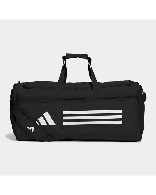 Mala Adidas Duffel Treino Média Essentials