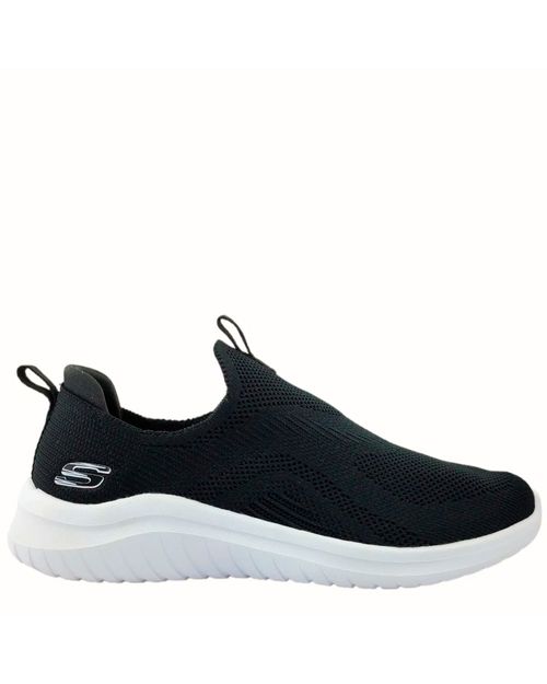 Tênis Feminino Skechers Ultra Flex 2.0