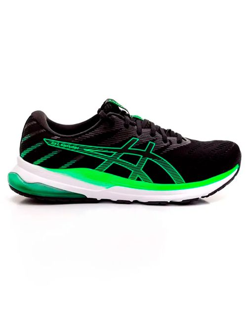 Tênis Masculino Asics Shinobi