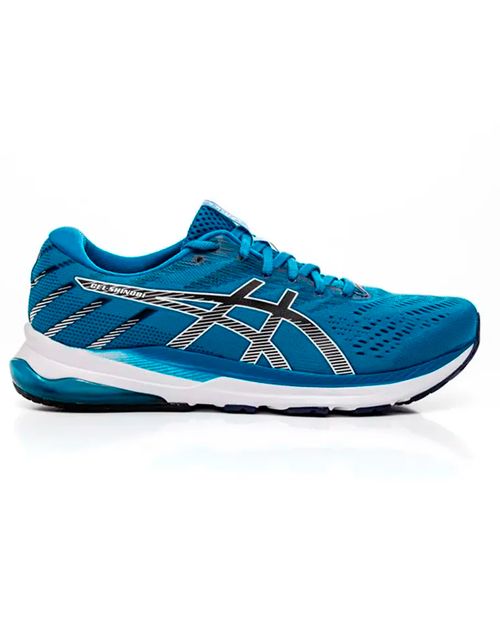 Tênis Masculino Asics Shinobi