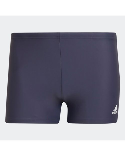 Sunga Masculina Adidas Boxer Colorblock