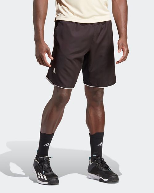 Shorts Masculino Adidas Club Tennis