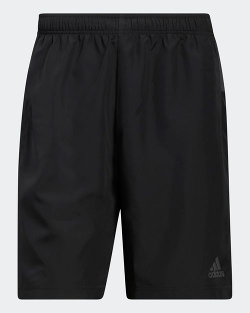 Shorts Masculino Adidas Malha Colorblock Aeroready