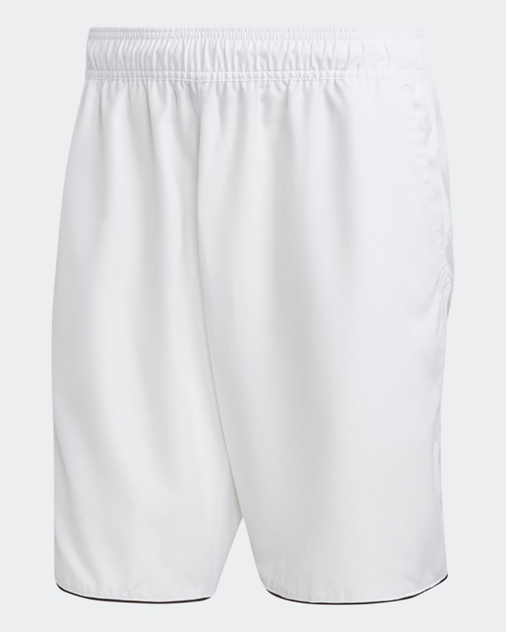 Shorts Masculino Adidas Club Tennis - Drastosa | Só as Melhores Marcas
