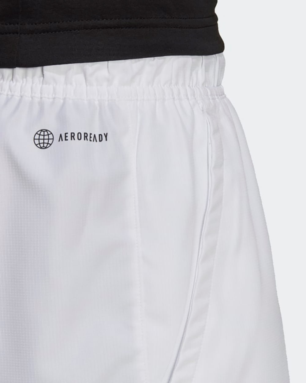 25ss ❗️Ｌ⭐️CLUBHAUS The Crew Shorts White ⭐️ 25ss ❗️L⭐️CLUBHAUS The Crew Shorts White ⭐️ 25ss ❗️L