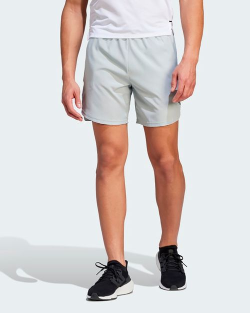 Shorts Masculino Adidas AEROREADY Designed for Movement