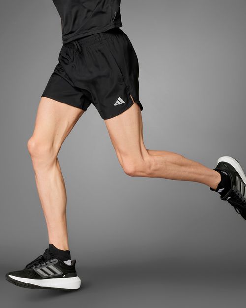 Shorts Masculino Adidas Run It