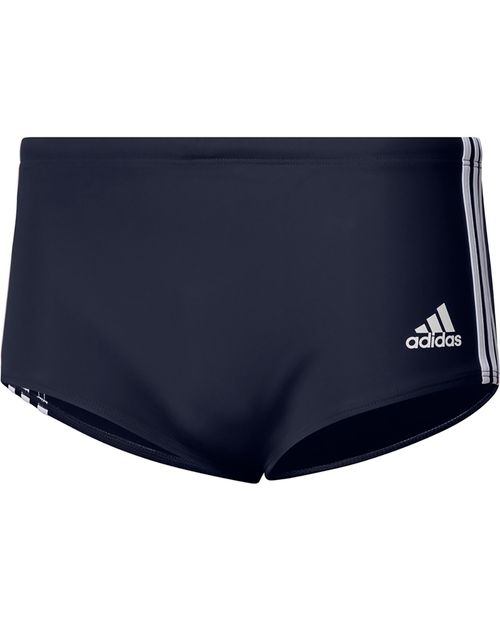 Sunga Masculina Adidas 3 Stripes