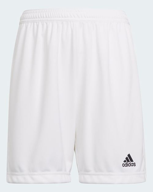 Shorts Infantil Adidas Entrada 22