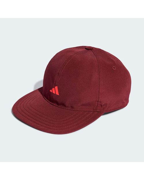 Boné Adidas Essential AEROREADY