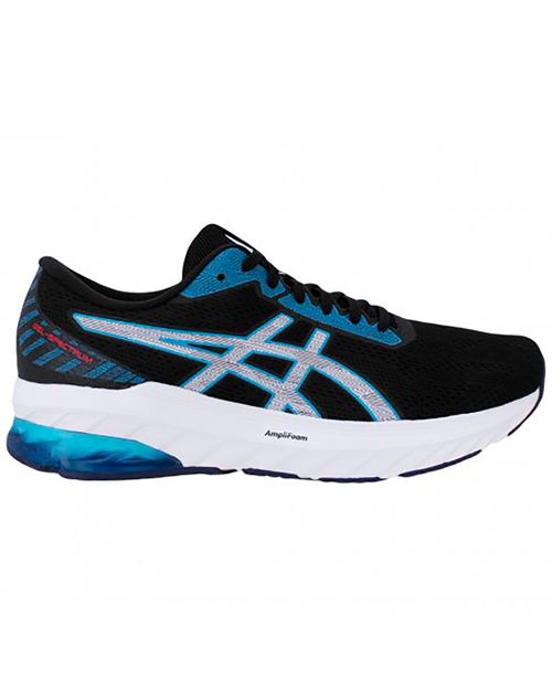 Tênis Masculino Asics Gel Spectrum