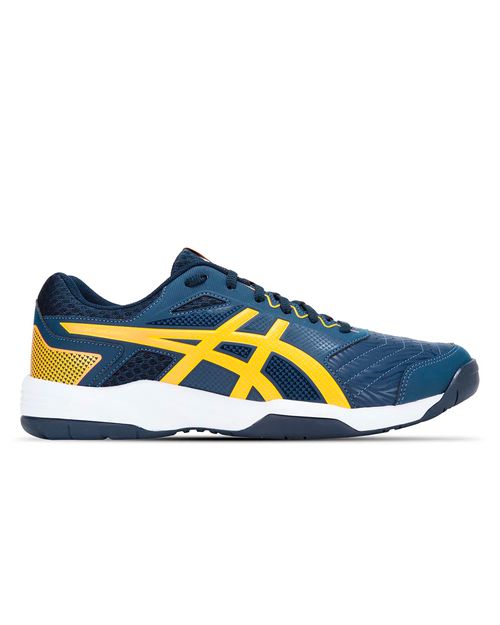 Tênis Masculino Asics Backhand