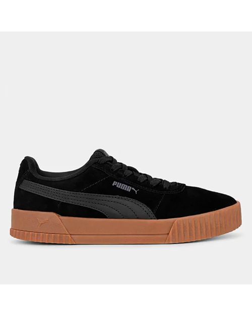 Tênis Feminino Puma Carina BDP