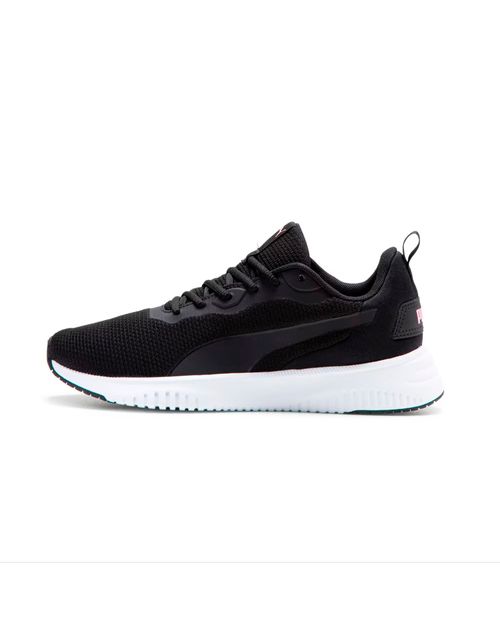 Tênis Feminino Puma Flyer Flex
