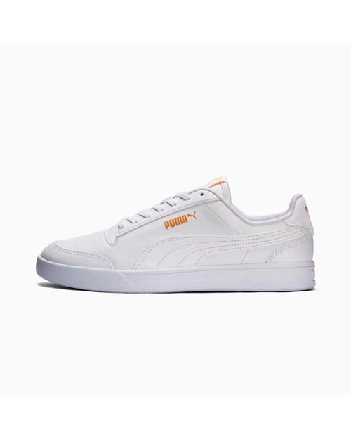 Tênis Masculino Puma Shuffle BDP