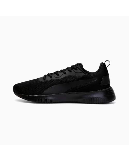 Tênis Masculino Puma Flyer Flex BDP