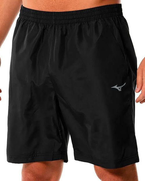 Bermuda Masculina Mizuno Big Logo