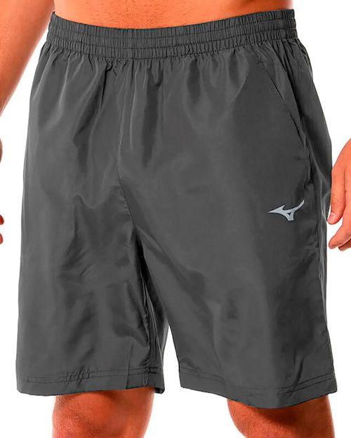 Bermuda Masculina Mizuno Big Logo
