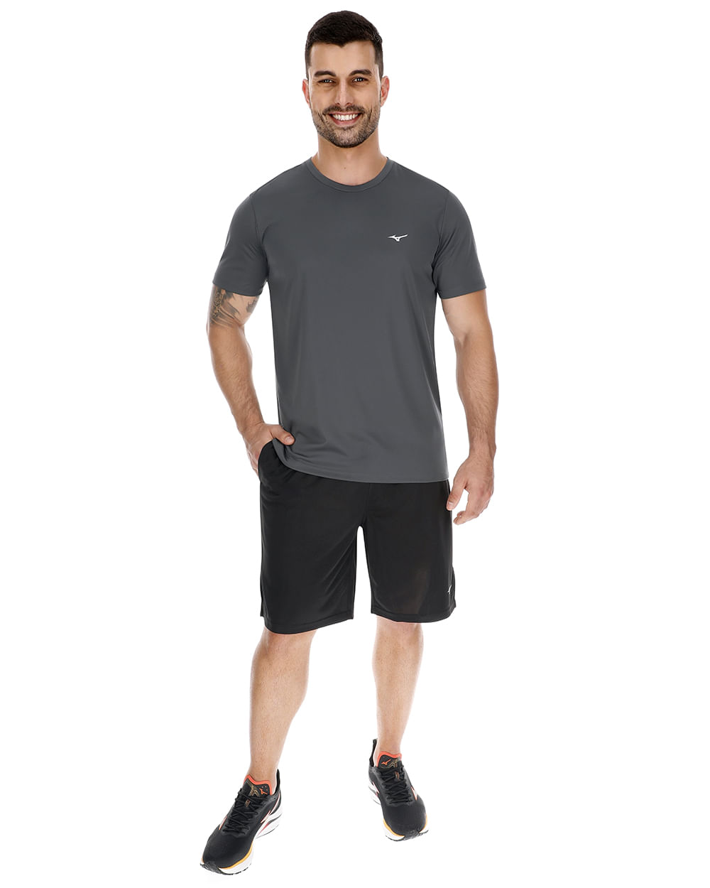 MIMST3361--PRET901.jpg?v=