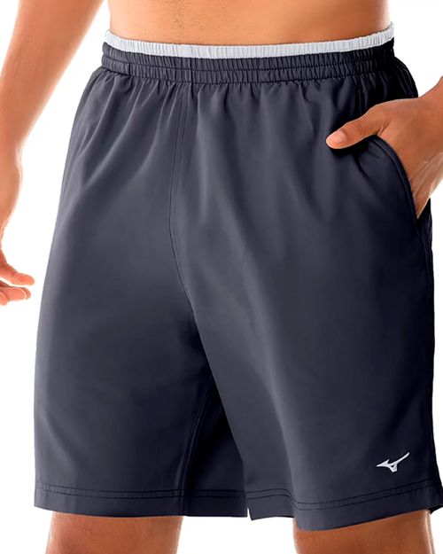 Bermuda Masculina Mizuno Tennis Master