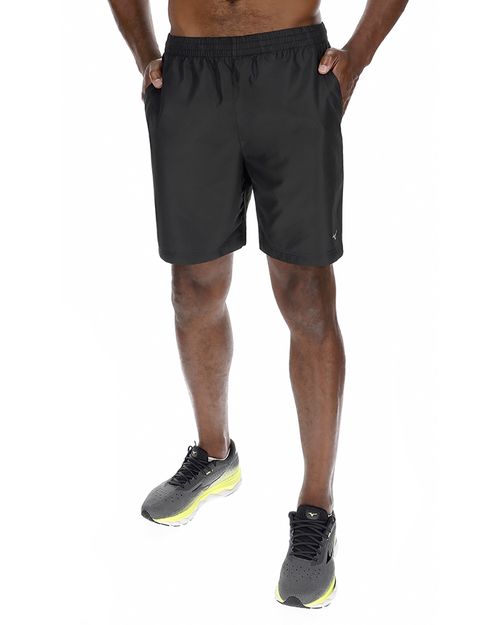 Bermuda Masculina Mizuno Energy 7