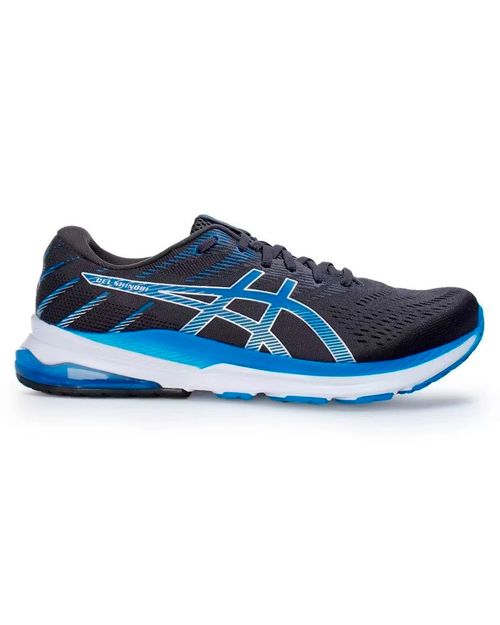 Tênis Masculino Asics Shinobi